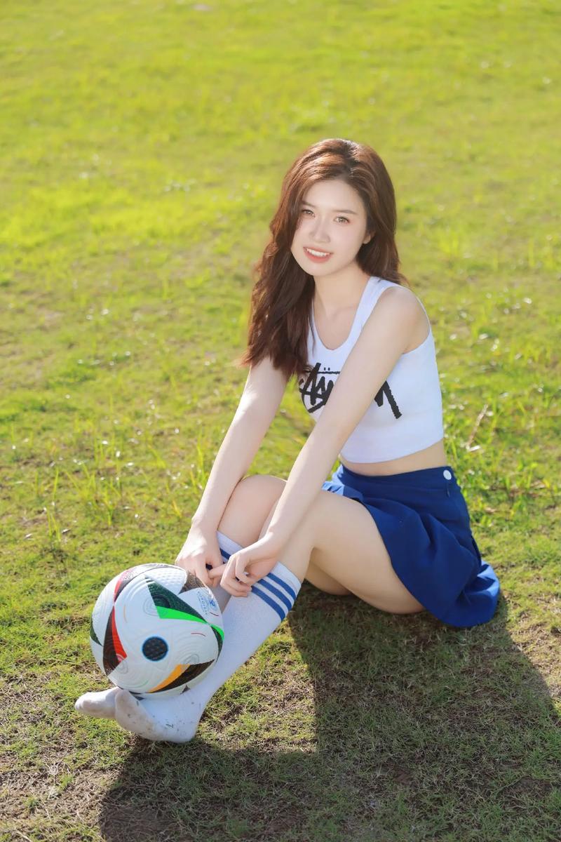 91免费官方版-91免费登录下载V6.42.10安卓版-2265安卓网